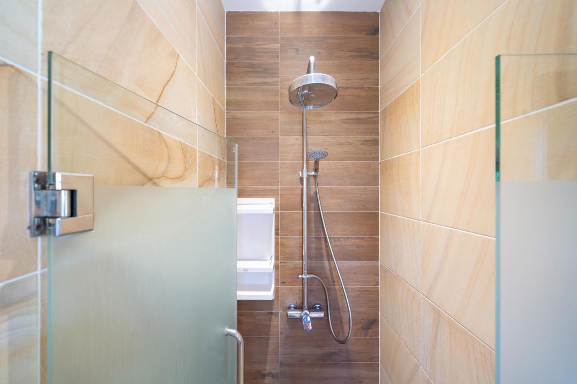 Private 2Br Pool Villa 2D15 In Gated Residences Rawai Vip Villas Near Kids Park מראה חיצוני תמונה